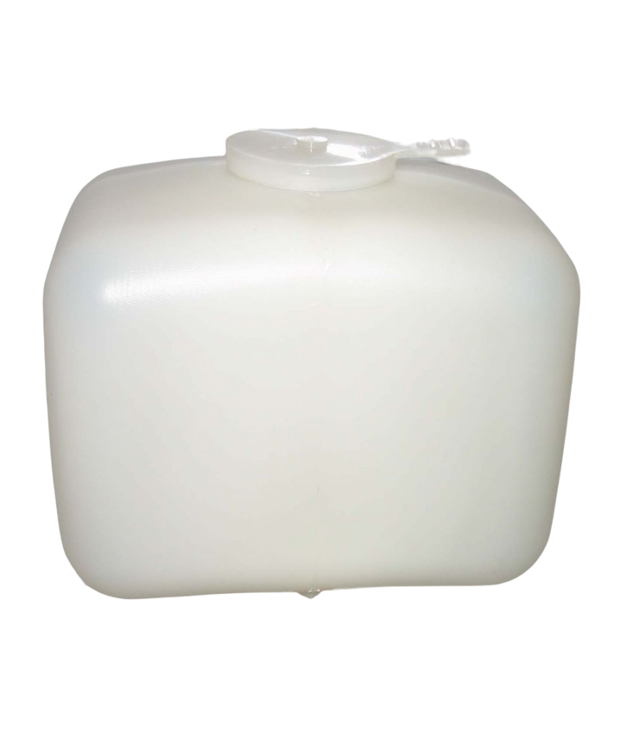 Wiper water tank 2.5 liters BMW E10 / E6 1502 - 2002 turbo CS-350871E10