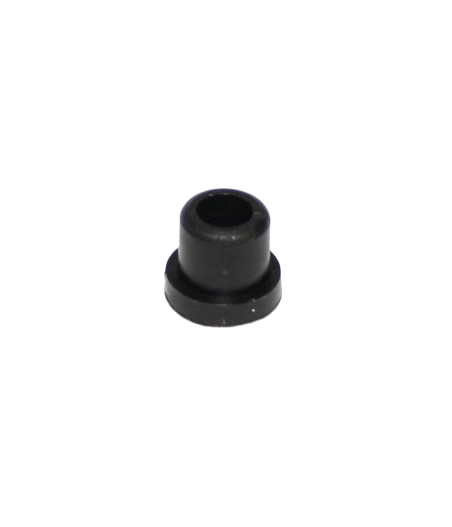 2x grommet emblem hood BMW E10 / E6 1502 - 2002 turbo CS-807495E10