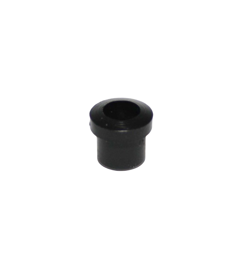 2x grommet emblem hood BMW E3 2500 - 3,3 Li CS-807495E3 2x grommet emblem hood BMW E3 2500 - 3,3 Li CS-807495E3