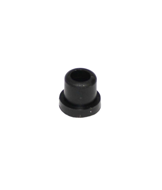 2x grommet emblem hood BMW E3 2500 - 3,3 Li CS-807495E3 2x grommet emblem hood BMW E3 2500 - 3,3 Li CS-807495E3