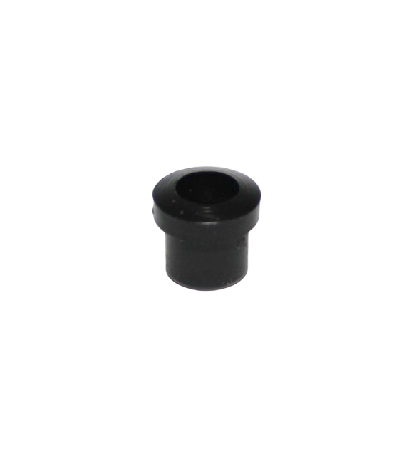 2x grommet emblem hood BMW E9 2,5 CS - 3,0 CSL CS-807495E9