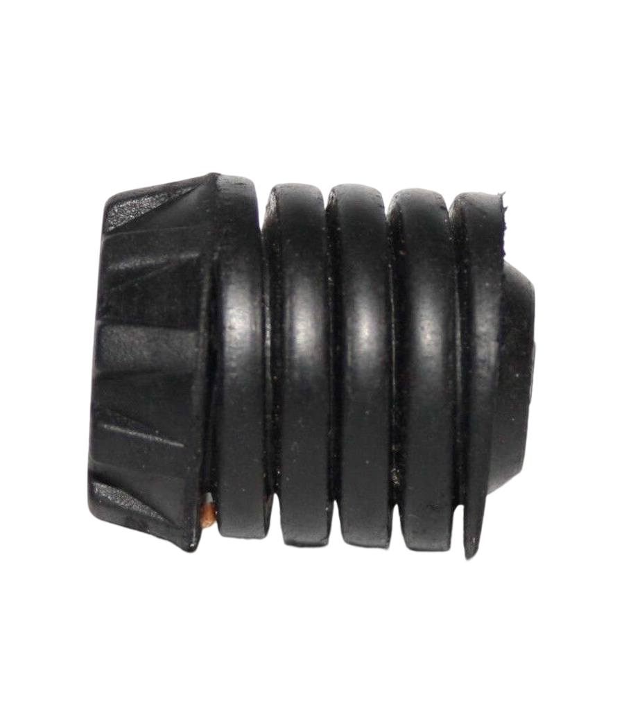 Anschlagpuffer Heckklappe BMW E6 1502 - 2002 tii CS-852347E6