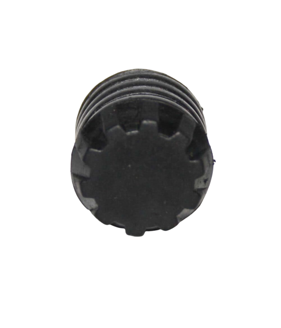 Anschlagpuffer Heckklappe BMW E6 1502 - 2002 tii CS-852347E6