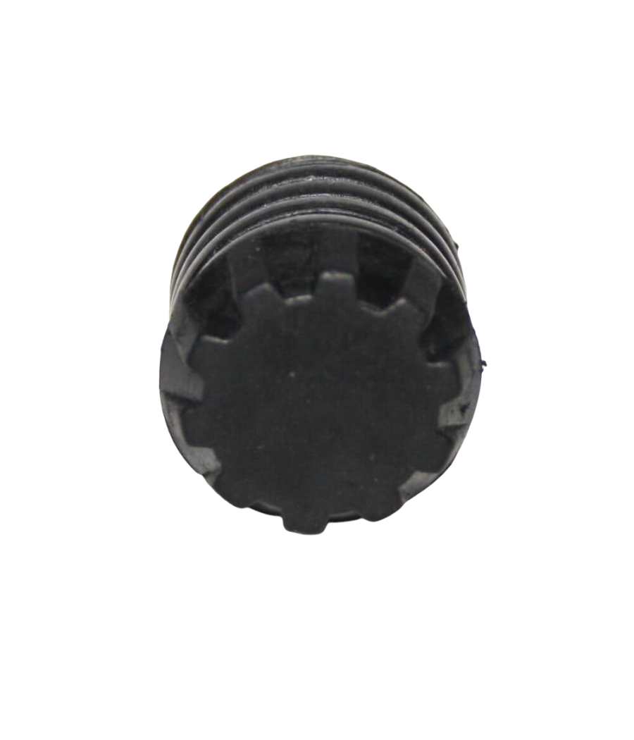 Anschlagpuffer Heckklappe BMW E6 1502 - 2002 tii CS-852347E6