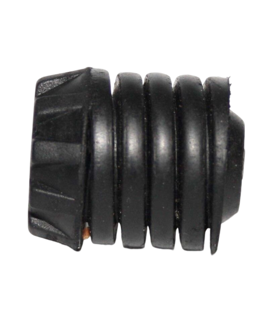 Bump stop engine hood BMW 1500 - 2000 tii CS-852347NK