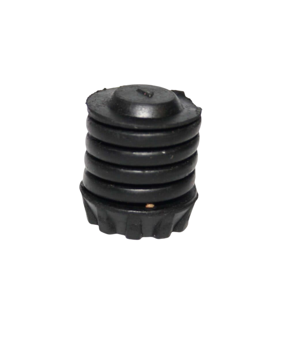 Bump stop engine hood BMW 1500 - 2000 tii CS-852347NK