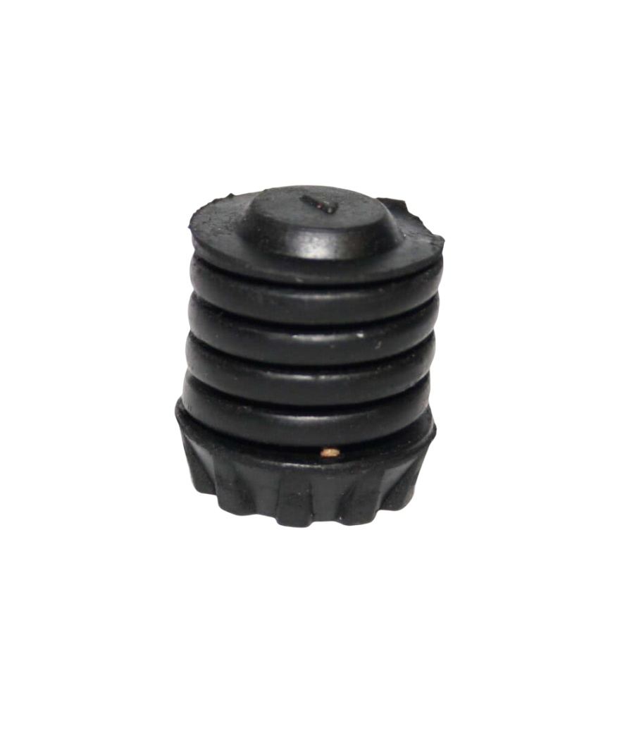 Bump stop hood BMW E30 316 - M3 CS-852347E30