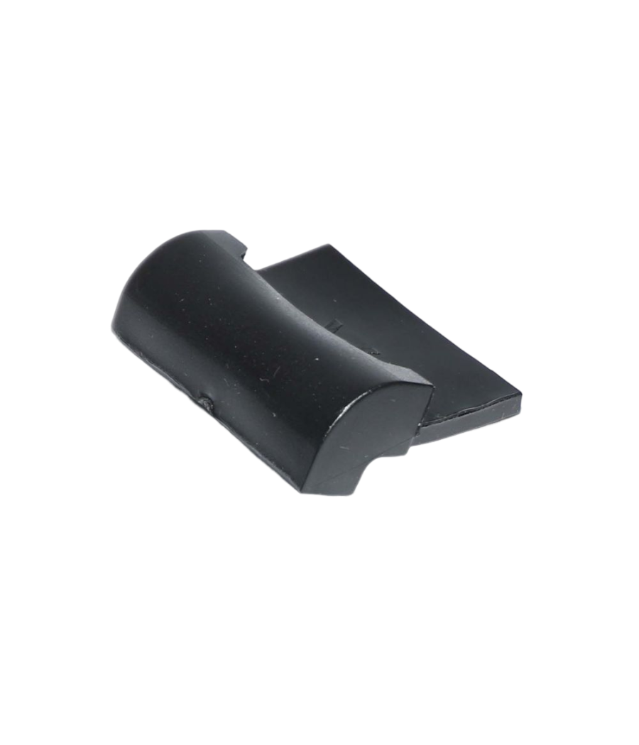 Gummiabdeckung für Sitzverriegelung BMW E10 / E6 1502 - 2002 turbo CS-502139E10