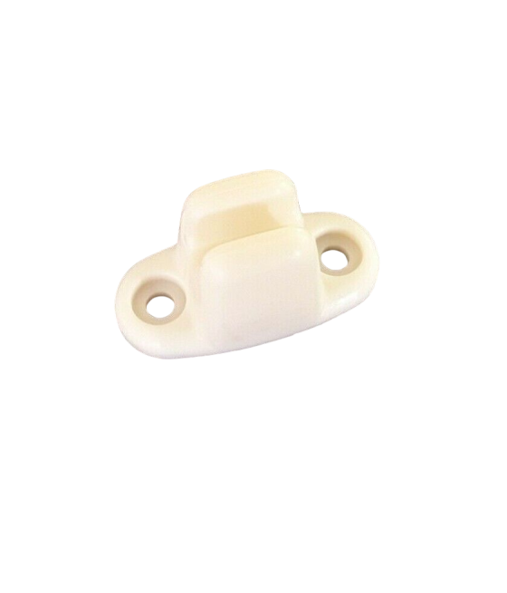 Counter bearing for sun visor BMW E10 / E6 1502 - 2002 turbo CS-870863E10