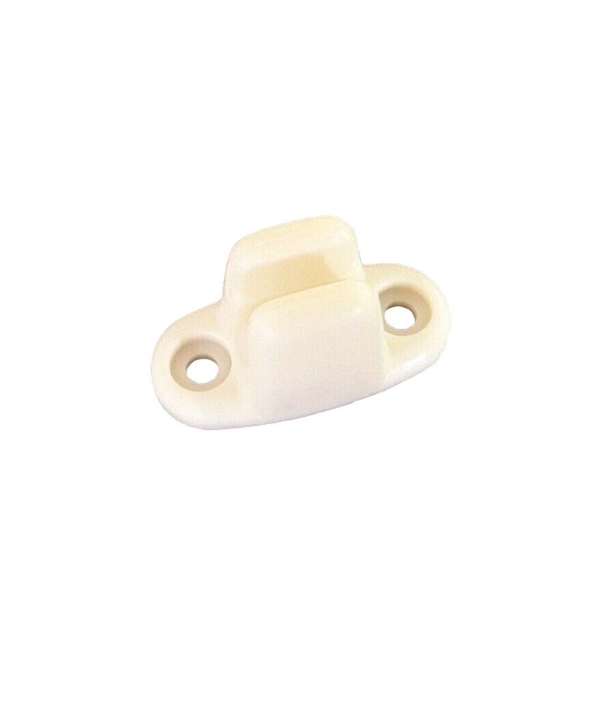 Counter bearing for sun visor BMW E3 2500 - 3,3 Li CS-870863E3 Counter bearing for sun visor BMW E3 2500 - 3,3 Li CS-870863E3