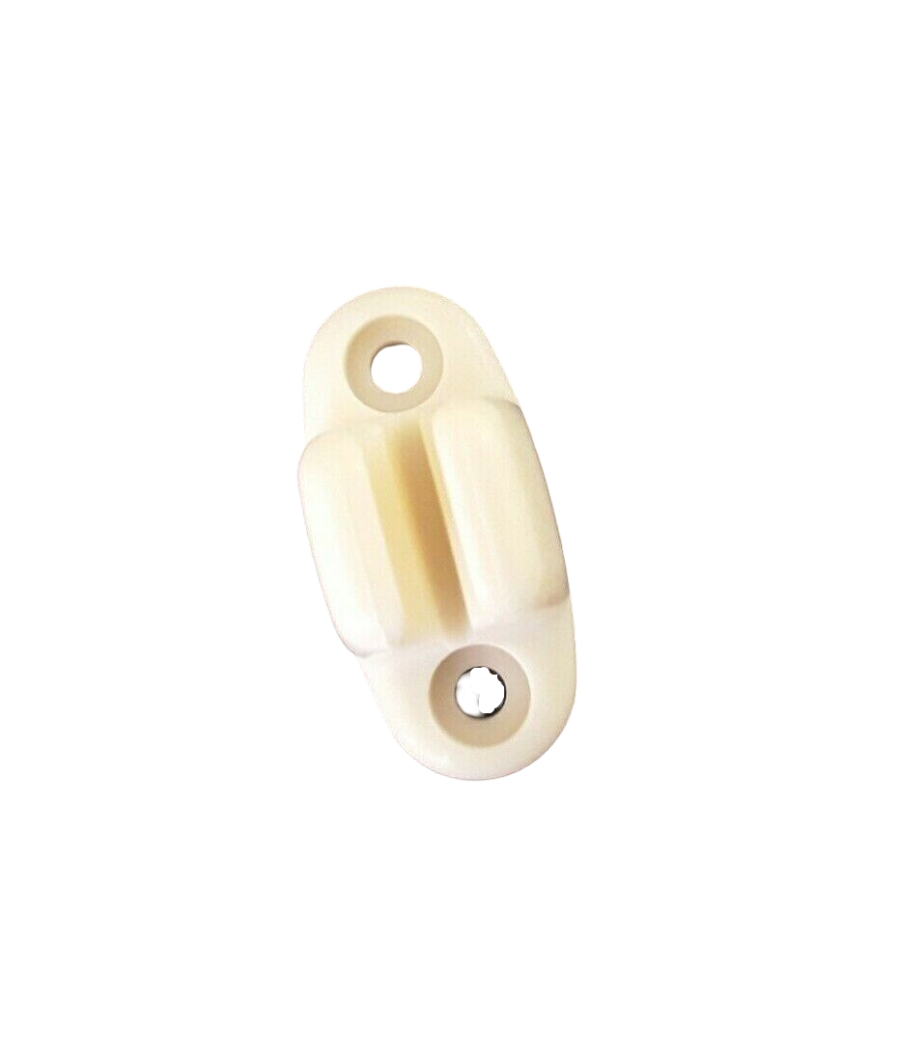 Halter für Sonnenblende BMW E3 2500 - 3,3 Li CS-870863E3