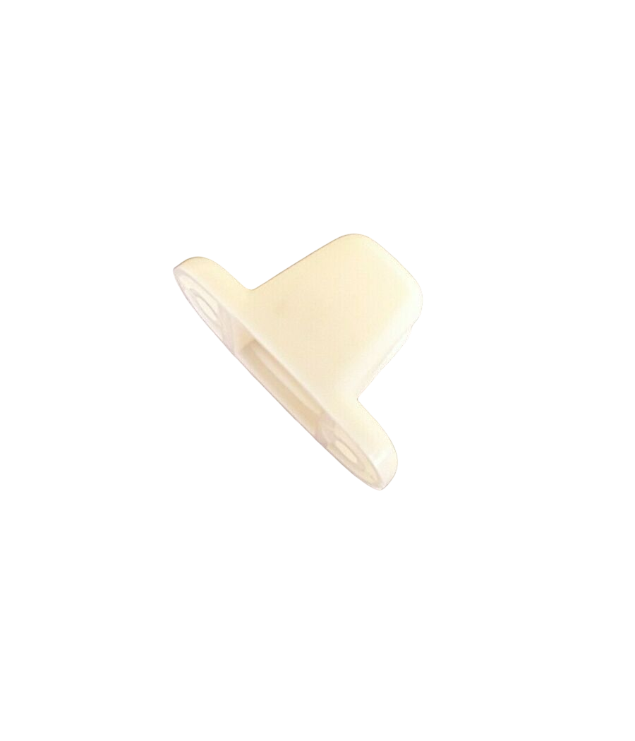 Halter für Sonnenblende BMW E3 2500 - 3,3 Li CS-870863E3