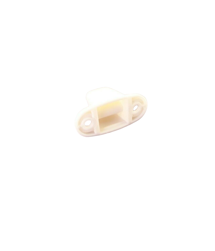 Halter für Sonnenblende BMW E12 518 - M535i CS-870863E12