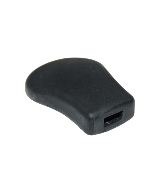 Handle for seat rest BMW E12 518 - 528i until 08 / 1979 CS-803743E12