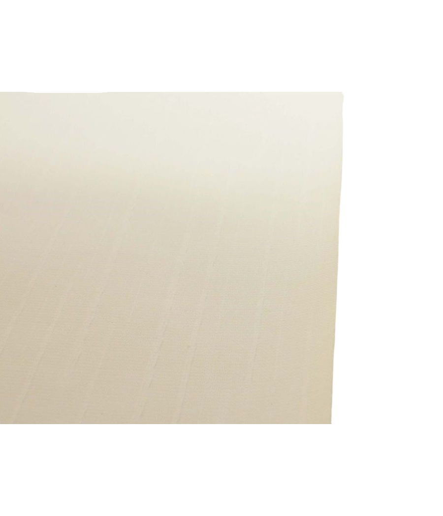 original BMW roof lining 140cm wide BMW E21 315 - 323i until 09 / 1980 CS-817302E21