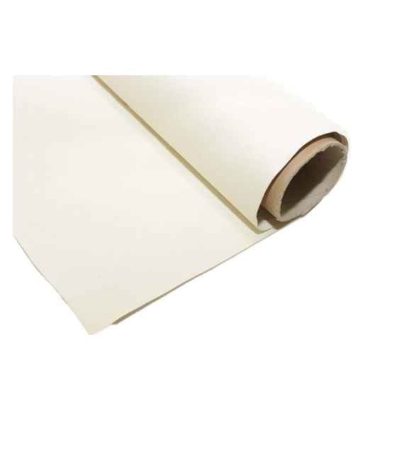 original BMW roof lining 140cm wide BMW E21 315 - 323i until 09 / 1980 CS-817302E21