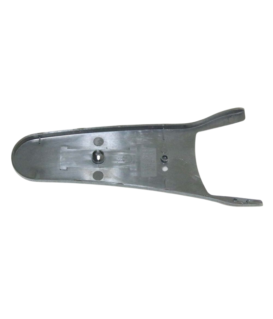 Cover seat fitting left top BMW E12 518 - 528i from 03 / 1975 CS-853353E12