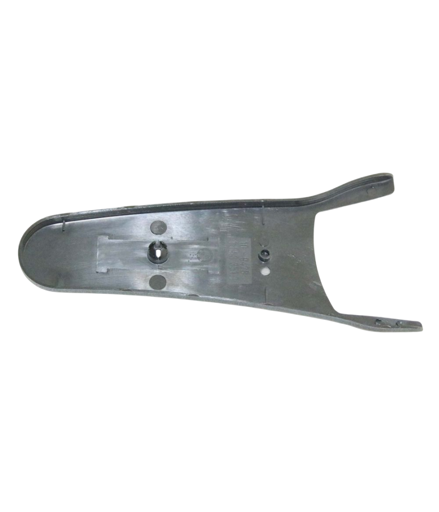 Cover seat fitting left top BMW E12 518 - 528i from 03 / 1975 CS-853353E12