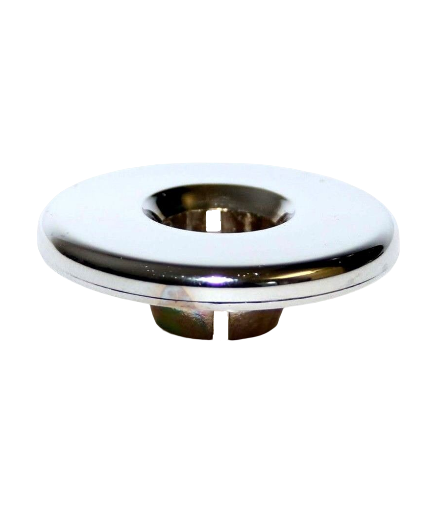 Cover cap chrome for 10 mm headrest BMW E3 2500 - 3,3 Li CS-523103E3