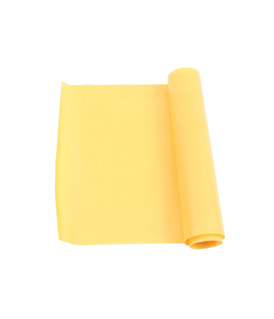 Covering film / moisture protection inside door BMW E23 728 - 745i CS-924961E23