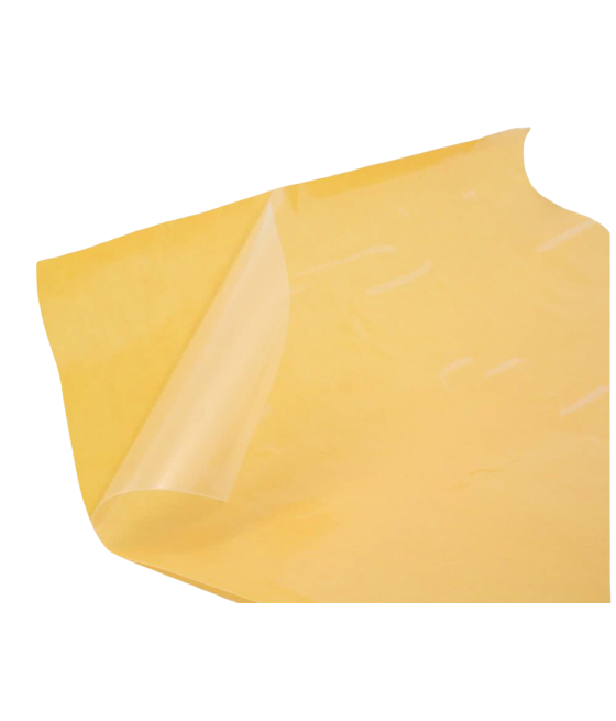 Covering film / moisture protection inside door BMW 1500 - 2000 tii CS-924961NK