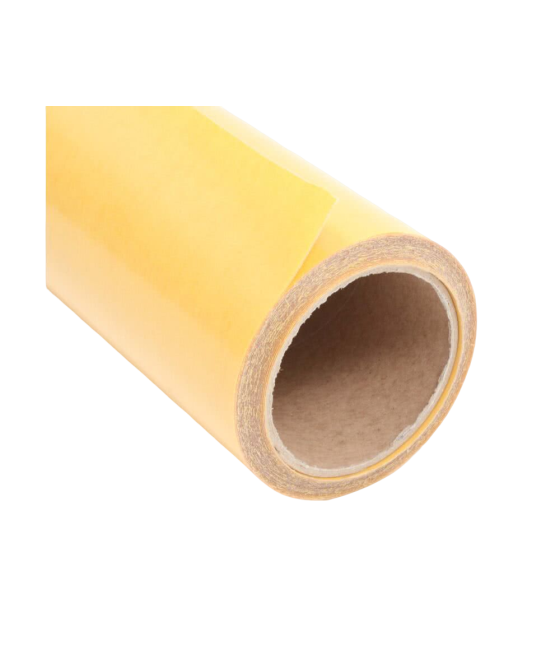 Covering film / moisture protection inside door BMW 2000 C, CA & CS CS-924961NKC