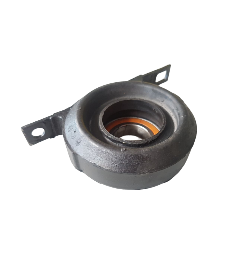 Kardanwellenmittellager BMW E3 2500 - 3,3 Li CS-206502E3