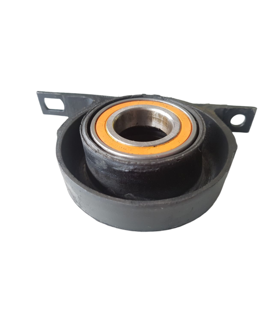 Kardanwellenmittellager BMW E3 2500 - 3,3 Li CS-206502E3