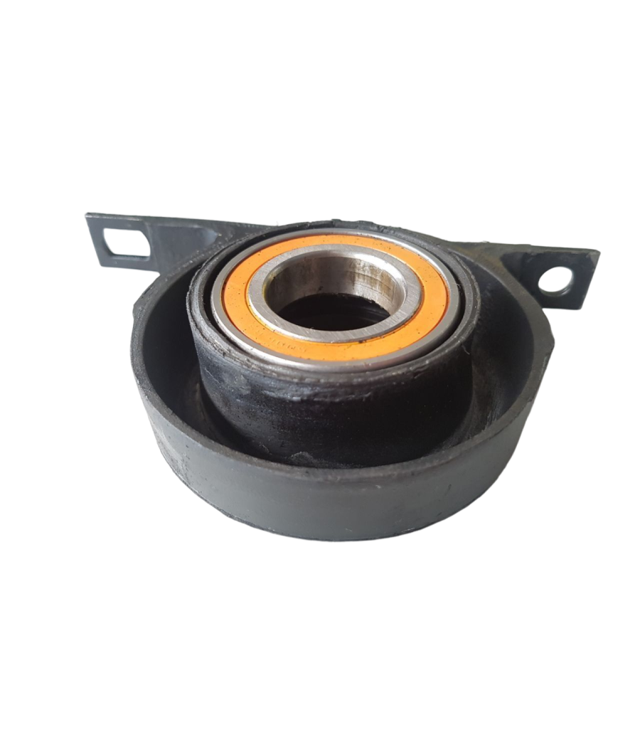 Kardanwellenmittellager BMW E3 2500 - 3,3 Li CS-206502E3