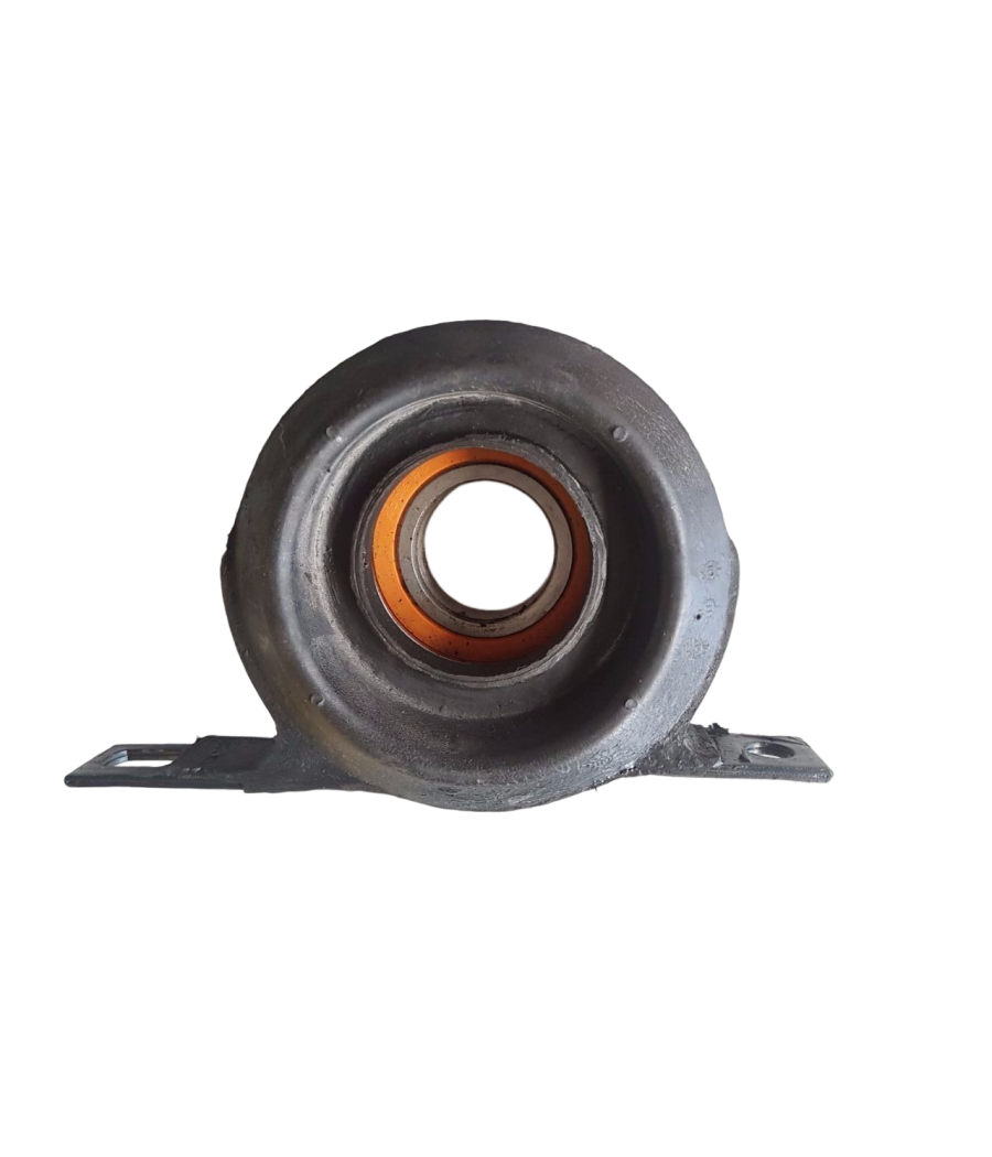 Kardanwellenmittellager BMW E3 2500 - 3,3 Li CS-206502E3