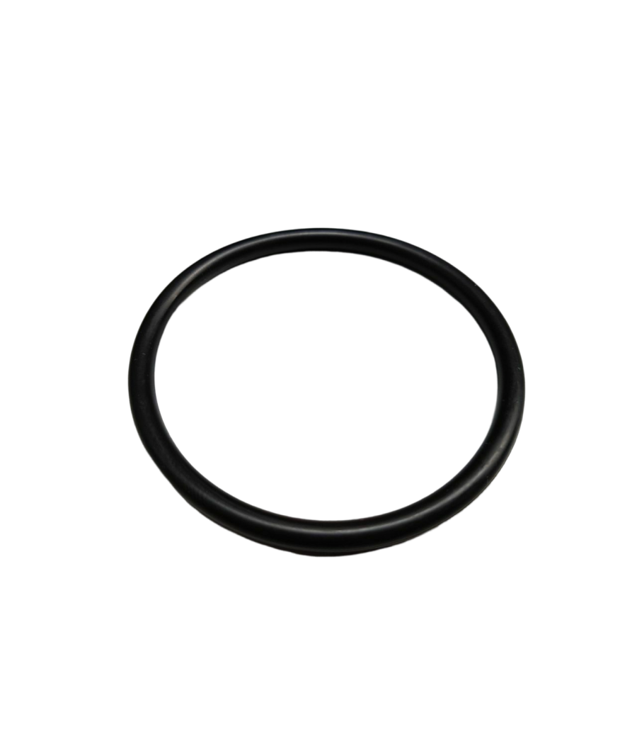 Dichtring Tankgeber BMW E9 2,5 CS - 3,0 CSL CS-782015E9