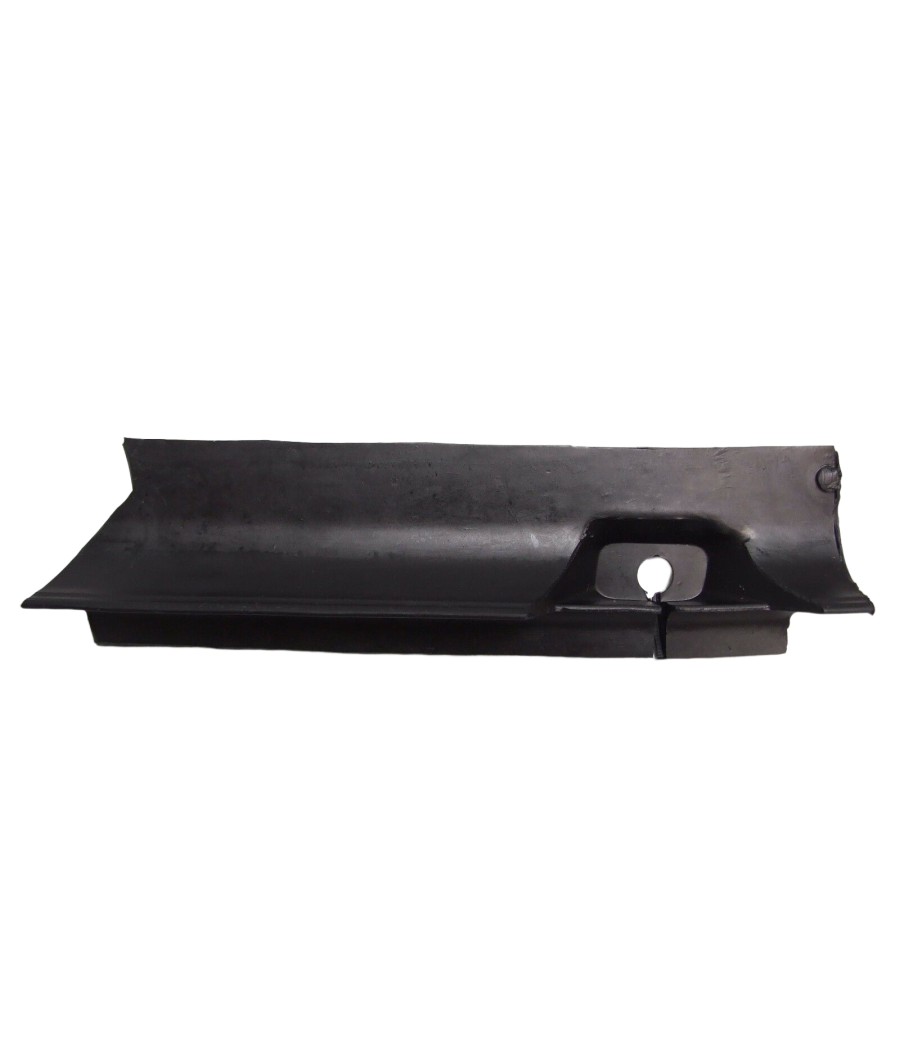 Satz Motorhaubedichtung rechts und links BMW E10 / E6 1502 - 2002 turbo CS-489107