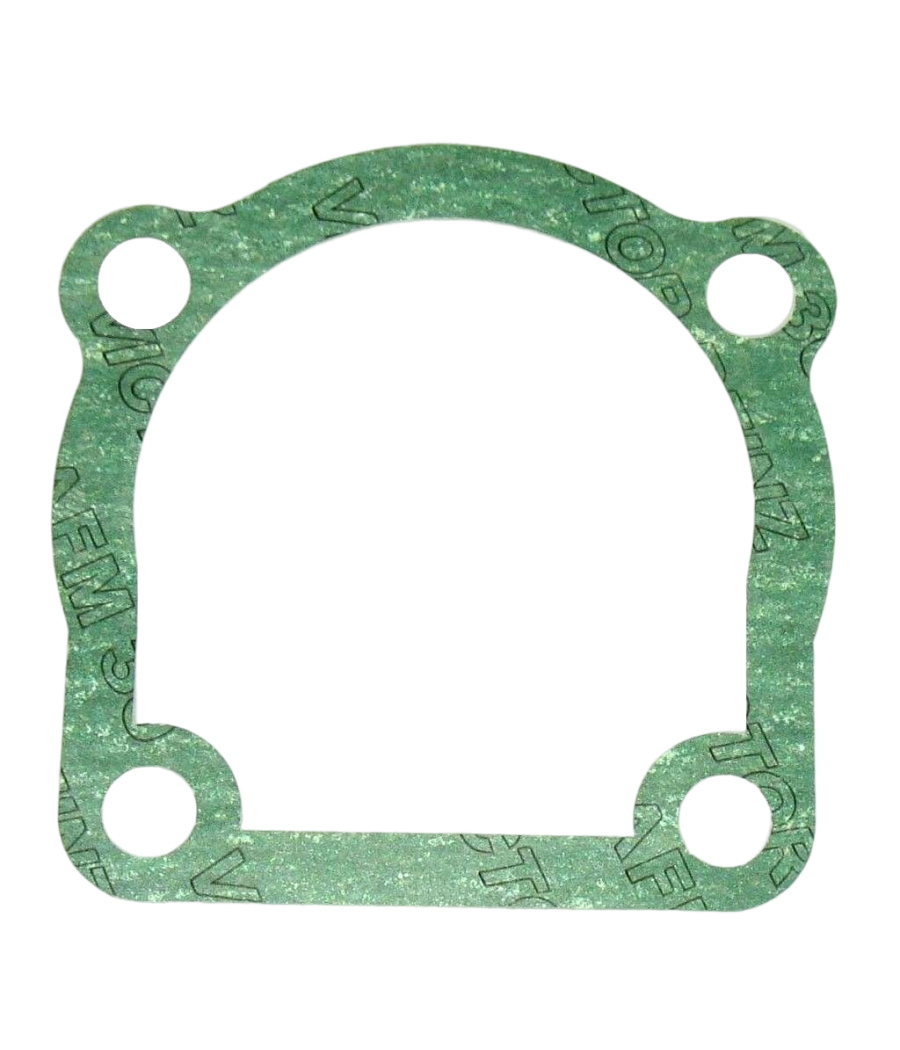 Gasket steering gear BMW E9 2,5 CS - 3,0 CSL CS-670107E9