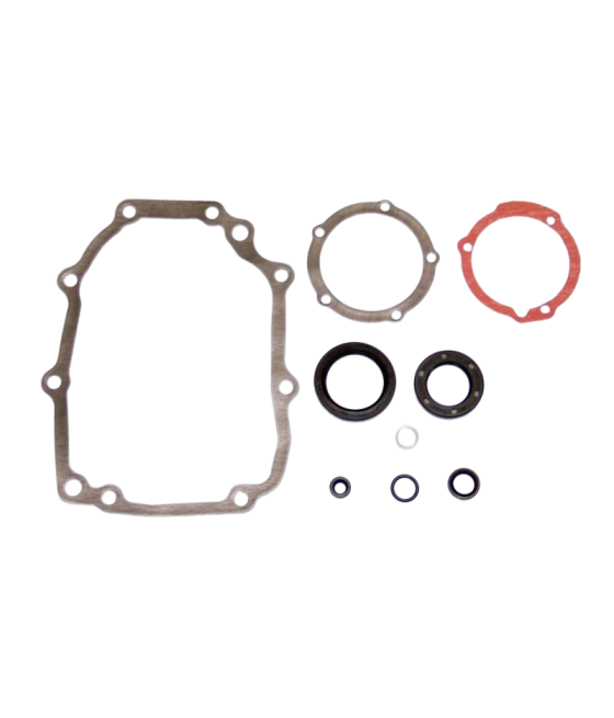 Dichtsatz 4-Gang Getriebe GETRAG 242 BMW E12 518 - 520/6 bis 08 / 1977 CS-065645E12