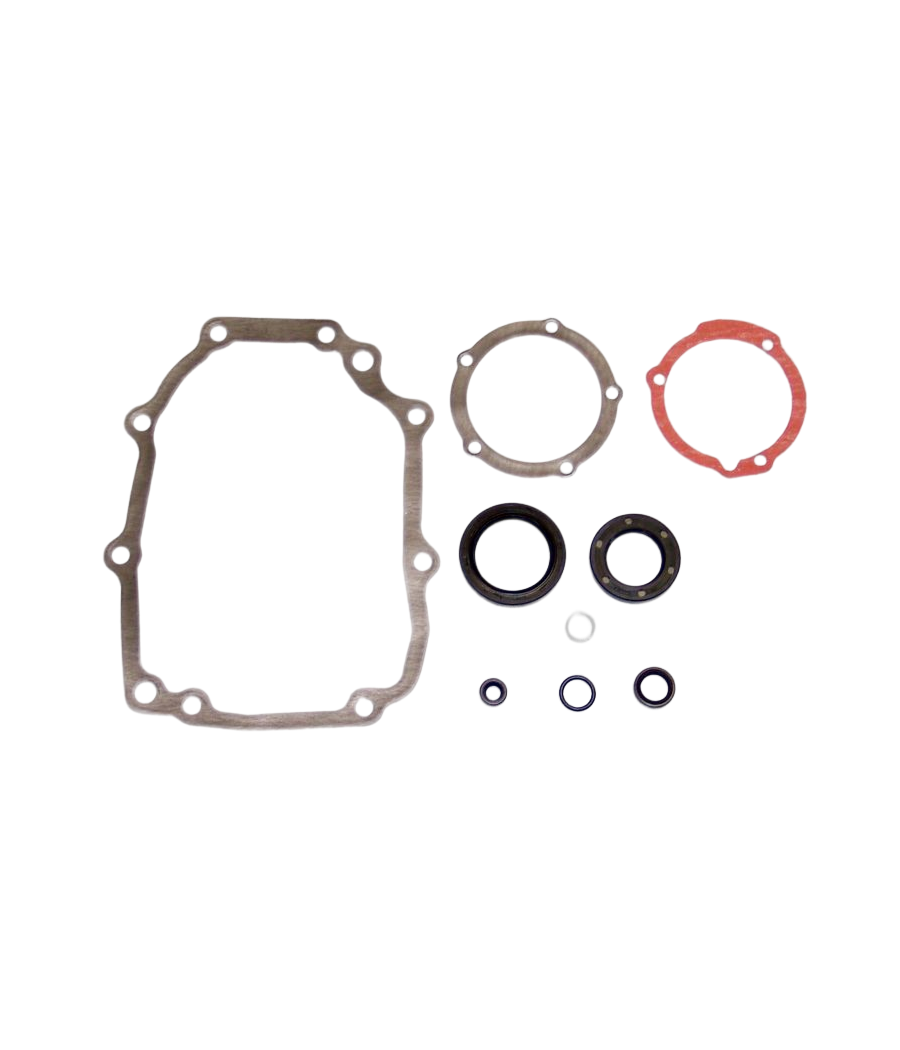 Dichtsatz 4-Gang Getriebe GETRAG 242 BMW E12 518 - 520/6 bis 08 / 1977 CS-065645E12