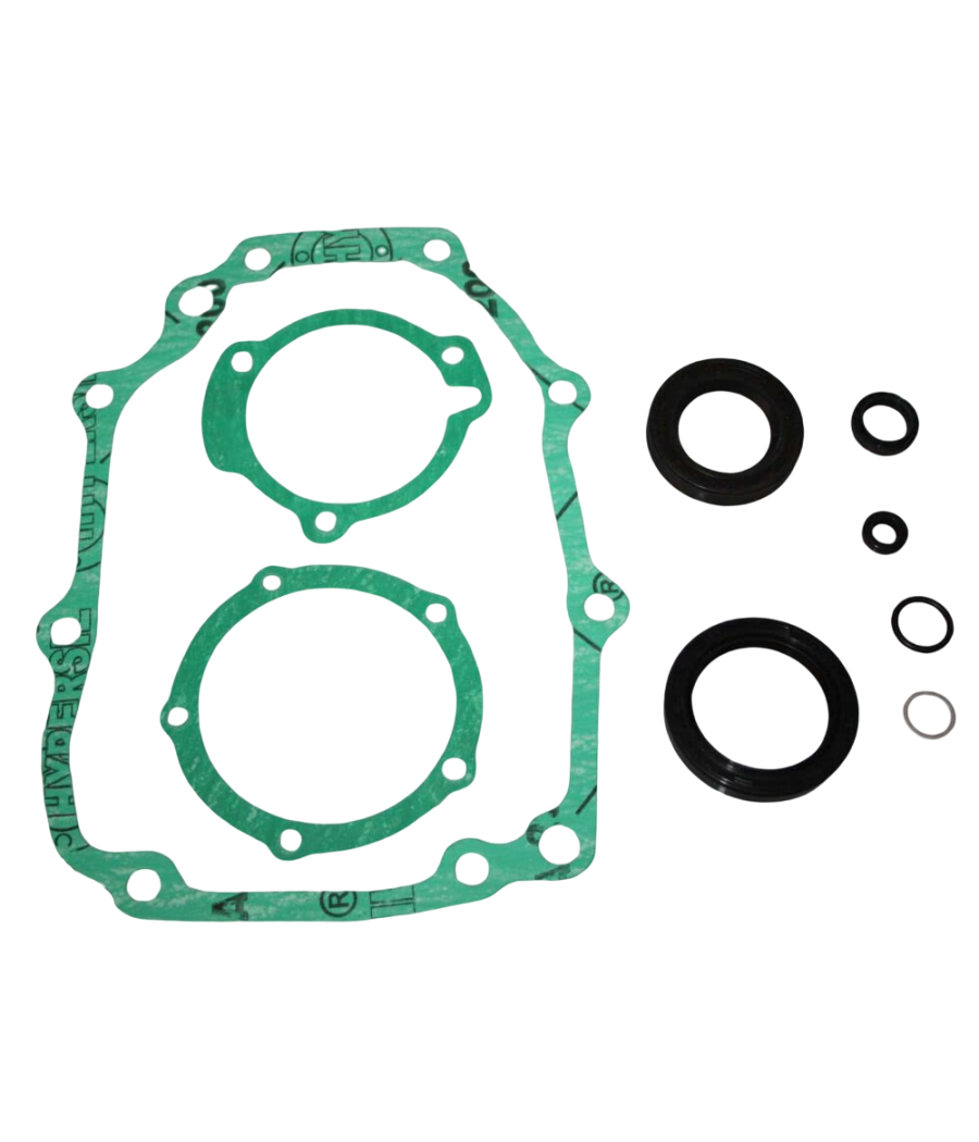 Dichtsatz 4-Gang Getriebe GETRAG 242 BMW E12 518 - 520/6 bis 08 / 1977 CS-065645E12