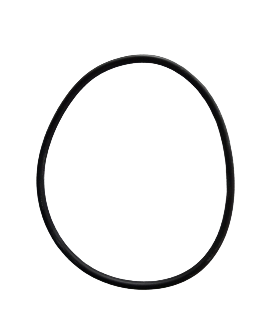 O-ring between carburetor and air filter housing BMW E3 2500 - 3.3 L CS-284260E3
