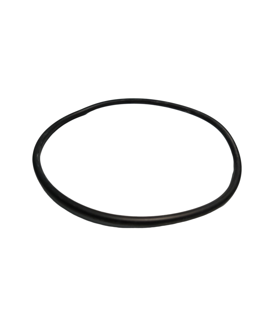 O-ring between carburetor and air filter housing BMW E3 2500 - 3.3 L CS-284260E3
