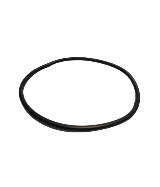 O-ring between carburetor and air filter housing BMW E21 320/6 CS-284260E21