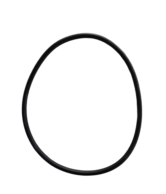 O-ring between carburetor and air filter housing BMW E24 630 CS CS-284260E24