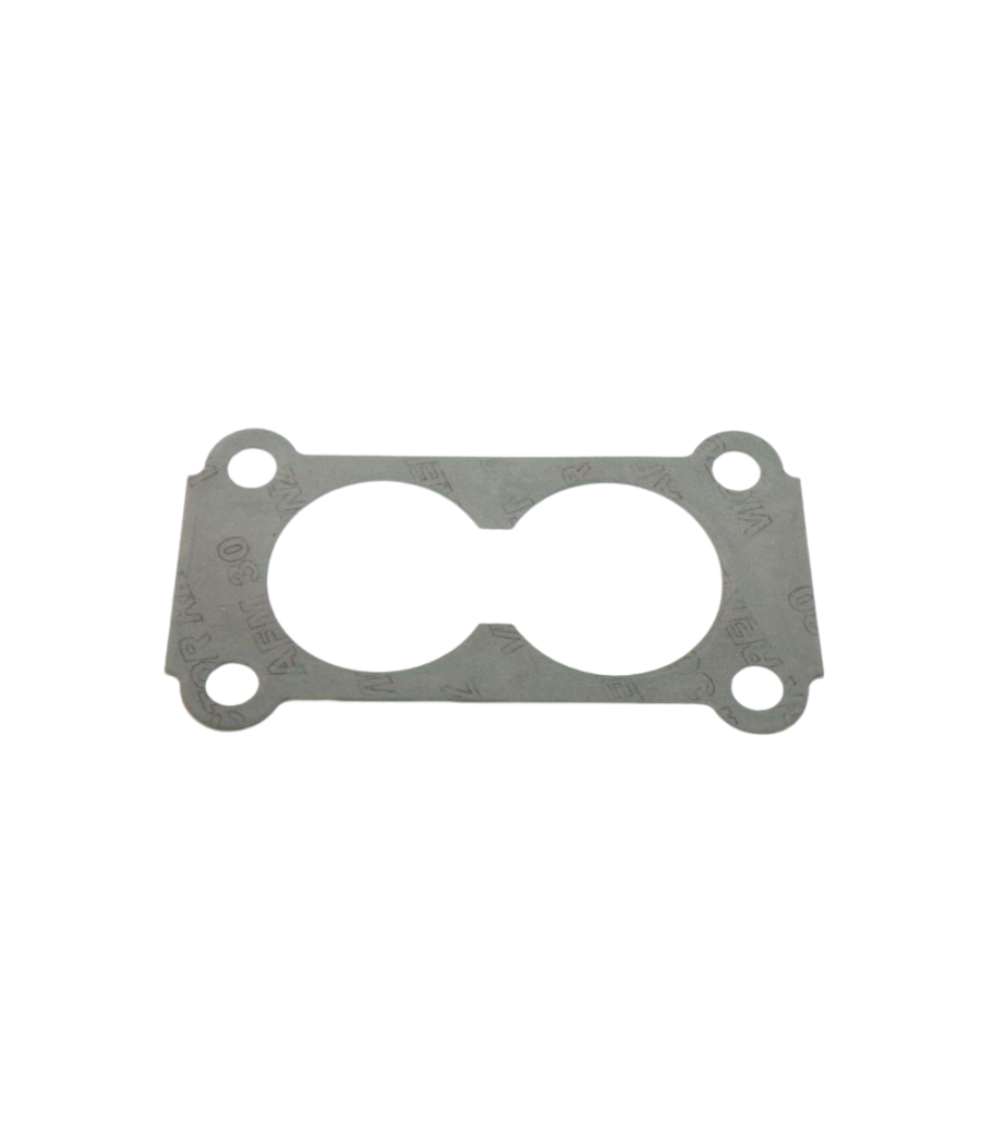 Gasket under throttle valve BMW E3 2500 - 3,3 S CS-263266E3