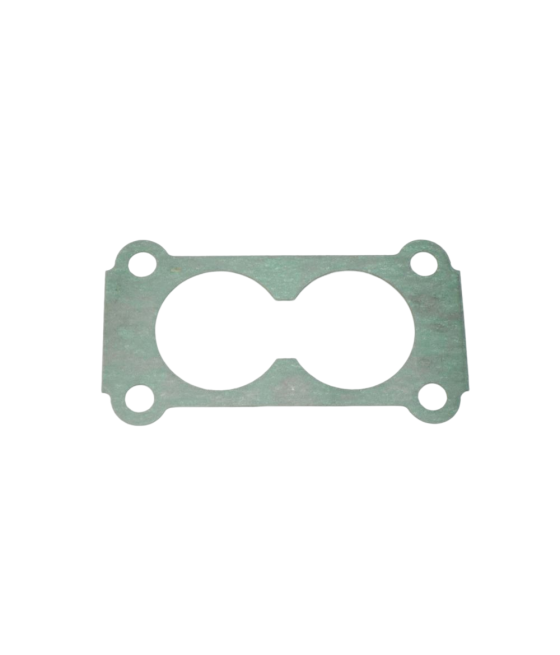 Dichtung unter Drosselklappe BMW E3 2500 - 3,3 S CS-263266E3