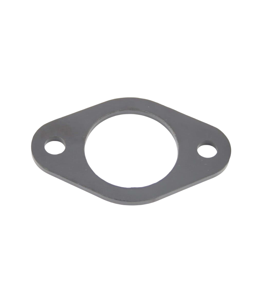 Isolierflansch BMW 2000 C CS-067133NKC