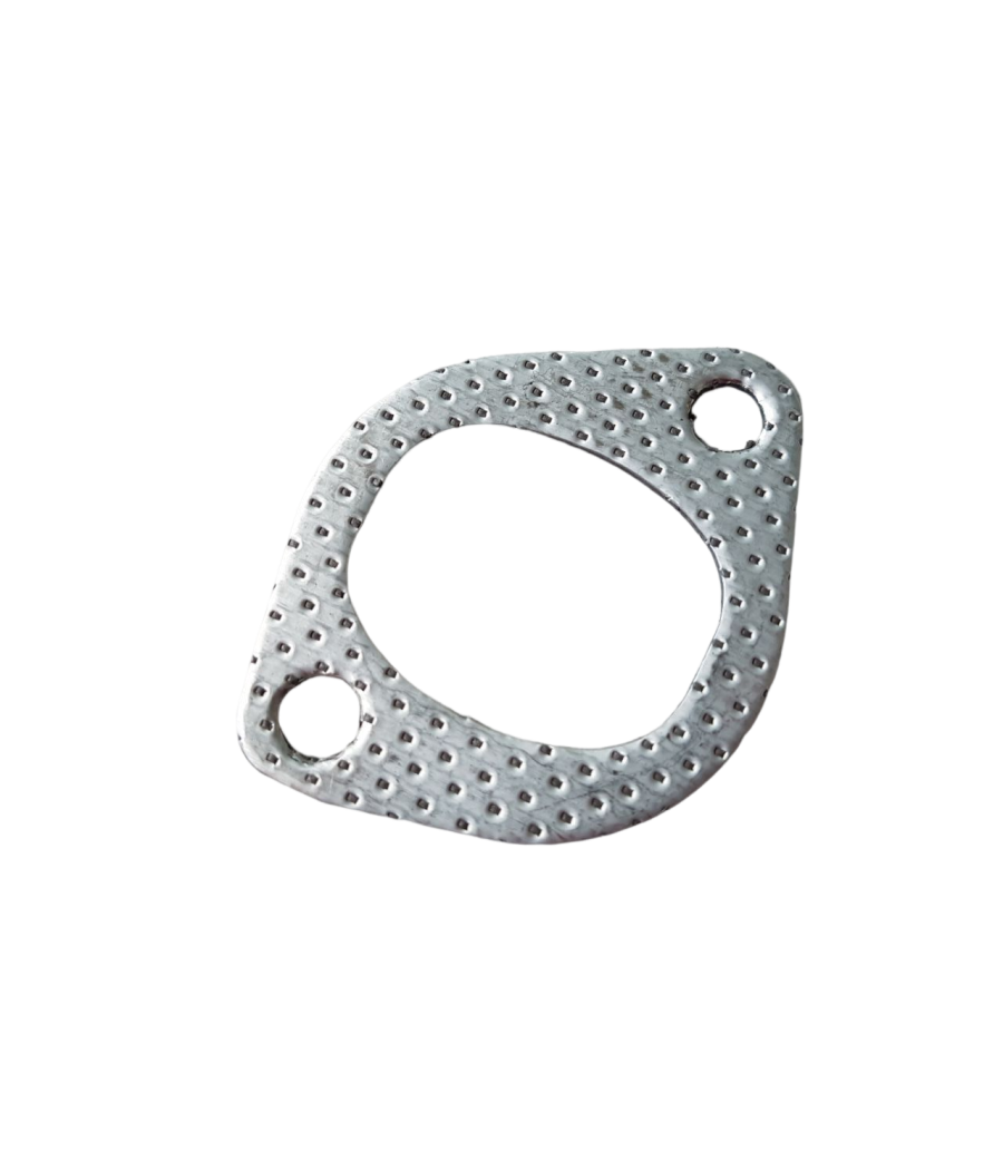 Exhaust gasket BMW 2000 - 2000 tii CS-743105NK