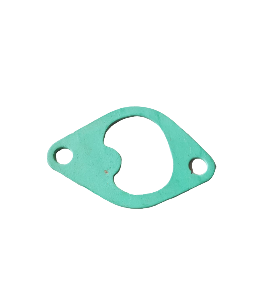 Inlet gasket BMW E3 2500 - 3,3 Li CS-273903E3