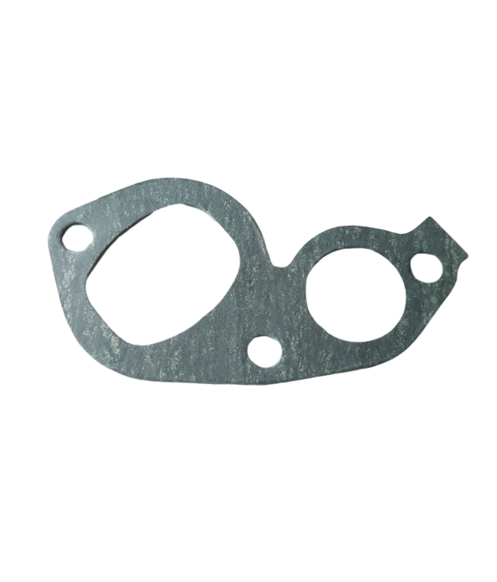 Einlaßdichtung 2 Liter BMW 2000 - 2000 tii CS-727995NK