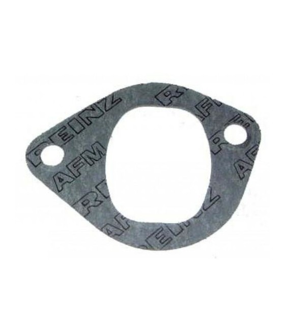 Einlaßdichtung 2 Liter BMW 2000 - 2000 tii CS-743110NK