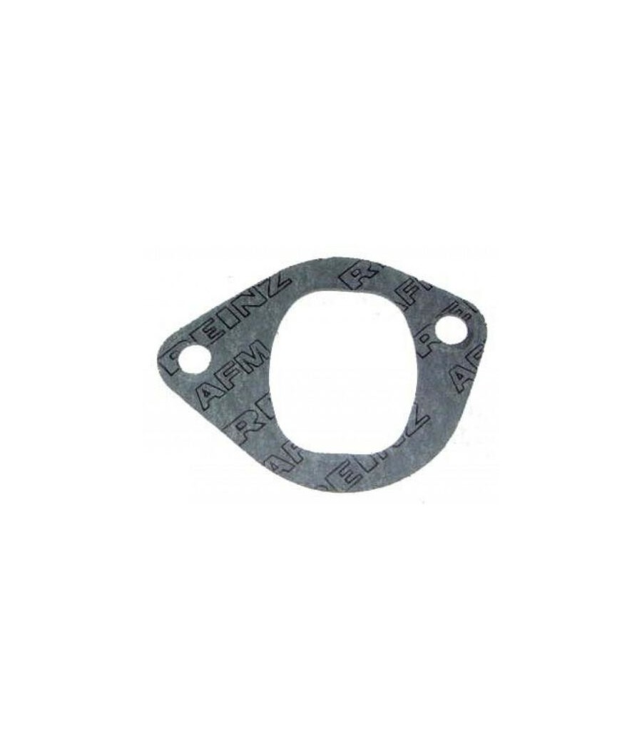Inlet gasket 2 liter BMW 2000 - 2000 tii CS-743110NK