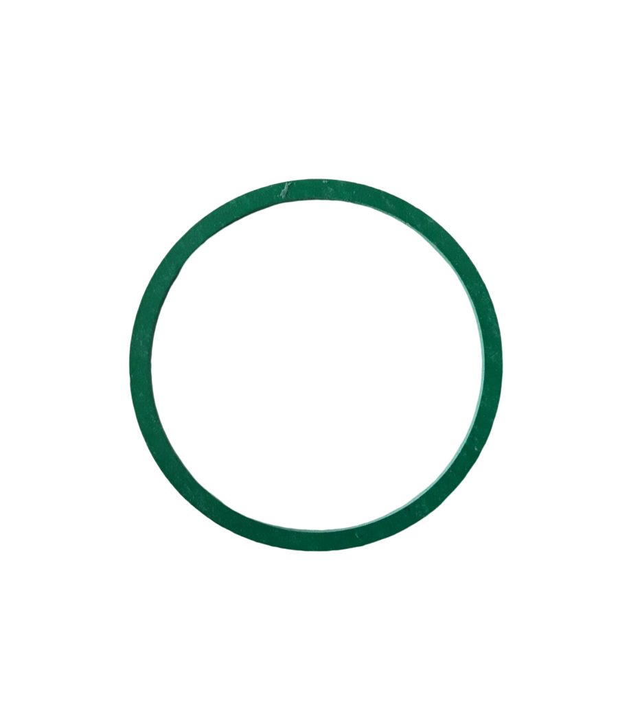 Dichtung Ölfilter BMW 2000 C, CA & CS CS-065679NKC