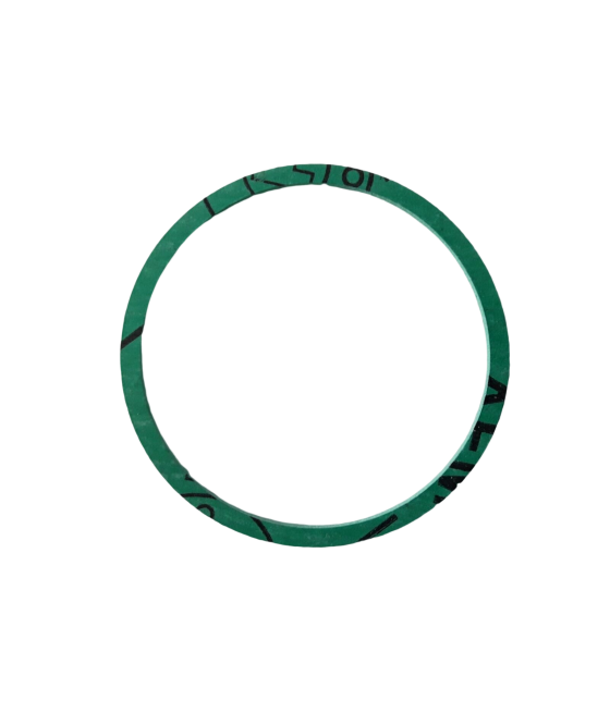 Dichtung Ölfilter BMW 2000 C, CA & CS CS-065679NKC